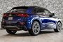 Audi Q8 Progressiv S-LINE 55 TFSI QUATTRO TOIT PANO CAMERA 2022-12