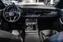 Audi Q8 Progressiv S-LINE 55 TFSI QUATTRO TOIT PANO CAMERA 2022-4