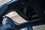 Audi Q8 Progressiv S-LINE 55 TFSI QUATTRO TOIT PANO CAMERA 2022-2