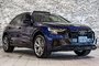 Audi Q8 Progressiv S-LINE 55 TFSI QUATTRO TOIT PANO CAMERA 2022-8