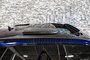 Audi Q8 Progressiv S-LINE 55 TFSI QUATTRO TOIT PANO CAMERA 2022-11