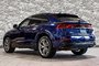 Audi Q8 Progressiv S-LINE 55 TFSI QUATTRO TOIT PANO CAMERA 2022-16