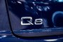 Audi Q8 Progressiv S-LINE 55 TFSI QUATTRO TOIT PANO CAMERA 2022-14