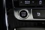 Audi Q8 Progressiv S-LINE 55 TFSI QUATTRO TOIT PANO CAMERA 2022-27