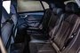 Audi Q8 Progressiv S-LINE 55 TFSI QUATTRO TOIT PANO CAMERA 2022-21