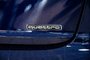 Audi Q8 Progressiv S-LINE 55 TFSI QUATTRO TOIT PANO CAMERA 2022-15