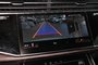 Audi Q8 Progressiv S-LINE 55 TFSI QUATTRO TOIT PANO CAMERA 2022-24