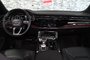 Audi Q8 Progressiv S-LINE 55 TFSI QUATTRO TOIT PANO CAMERA 2022-36
