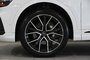 Audi Q8 Progressiv S-LINE 55 TFSI QUATTRO TOIT PANO CAMERA 2022-8