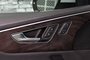 Audi Q8 Progressiv S-LINE 55 TFSI QUATTRO TOIT PANO CAMERA 2022-13