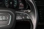Audi Q8 Progressiv S-LINE 55 TFSI QUATTRO TOIT PANO CAMERA 2022-27