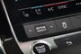 Audi Q8 Progressiv S-LINE 55 TFSI QUATTRO TOIT PANO CAMERA 2022-22