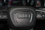 Audi Q8 Progressiv S-LINE 55 TFSI QUATTRO TOIT PANO CAMERA 2022-28