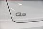 Audi Q8 Progressiv S-LINE 55 TFSI QUATTRO TOIT PANO CAMERA 2022-9