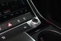 Audi Q8 Progressiv S-LINE 55 TFSI QUATTRO TOIT PANO CAMERA 2022-29