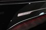 Audi Q8 Progressiv S-LINE 55 TFSI QUATTRO TOIT PANO CAMERA 2022-31