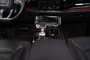 Audi Q8 Progressiv S-LINE 55 TFSI QUATTRO TOIT PANO CAMERA 2022-42