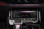 Audi Q8 Progressiv S-LINE 55 TFSI QUATTRO TOIT PANO CAMERA 2022-39