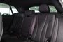 Audi Q8 Progressiv S-LINE 55 TFSI QUATTRO TOIT PANO CAMERA 2022-19