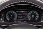 Audi Q8 Progressiv S-LINE 55 TFSI QUATTRO TOIT PANO CAMERA 2022-25