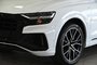 Audi Q8 Progressiv S-LINE 55 TFSI QUATTRO TOIT PANO CAMERA 2022-3