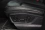 Audi Q8 Progressiv S-LINE 55 TFSI QUATTRO TOIT PANO CAMERA 2022-15