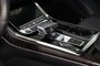 Audi Q8 Progressiv S-LINE 55 TFSI QUATTRO TOIT PANO CAMERA 2022-16