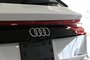 Audi Q8 Progressiv S-LINE 55 TFSI QUATTRO TOIT PANO CAMERA 2022-10