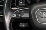 Audi Q8 Progressiv S-LINE 55 TFSI QUATTRO TOIT PANO CAMERA 2022-26