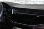 Audi Q8 Progressiv S-LINE 55 TFSI QUATTRO TOIT PANO CAMERA 2022-11