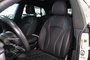 Audi Q8 Progressiv S-LINE 55 TFSI QUATTRO TOIT PANO CAMERA 2022-17