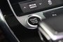 Audi Q8 Progressiv S-LINE 55 TFSI QUATTRO TOIT PANO CAMERA 2022-23