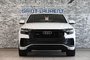 Audi Q8 Progressiv S-LINE 55 TFSI QUATTRO TOIT PANO CAMERA 2022-1