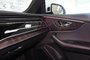 Audi Q8 Progressiv S-LINE 55 TFSI QUATTRO TOIT PANO CAMERA 2022-21