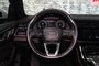 Audi Q8 Progressiv S-LINE 55 TFSI QUATTRO TOIT PANO CAMERA 2022-33
