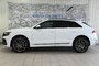 Audi Q8 Progressiv S-LINE 55 TFSI QUATTRO TOIT PANO CAMERA 2022-7