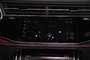 Audi Q8 Progressiv S-LINE 55 TFSI QUATTRO TOIT PANO CAMERA 2022-37