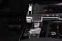 Audi Q8 Progressiv S-LINE 55 TFSI QUATTRO TOIT PANO CAMERA 2022-41