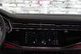 Audi Q8 Progressiv S-LINE 55 TFSI QUATTRO TOIT PANO CAMERA 2022-38