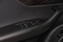 Audi Q8 Progressiv S-LINE 55 TFSI QUATTRO TOIT PANO CAMERA 2022-14