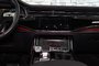 Audi Q8 Progressiv S-LINE 55 TFSI QUATTRO TOIT PANO CAMERA 2022-35