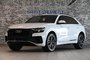 Audi Q8 Progressiv S-LINE 55 TFSI QUATTRO TOIT PANO CAMERA 2022-0