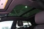 Audi Q8 Progressiv S-LINE 55 TFSI QUATTRO TOIT PANO CAMERA 2022-18