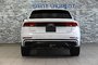 Audi Q8 Progressiv S-LINE 55 TFSI QUATTRO TOIT PANO CAMERA 2022-5