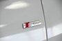 Audi Q8 Progressiv S-LINE 55 TFSI QUATTRO TOIT PANO CAMERA 2022-6