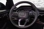 2024 Audi Q8 TECHNIK 55 TFSI QUATTRO BANG & OLUFSEN CAM360-31