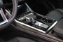 2024 Audi Q8 TECHNIK 55 TFSI QUATTRO BANG & OLUFSEN CAM360-20