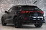2024 Audi Q8 TECHNIK 55 TFSI QUATTRO BANG & OLUFSEN CAM360-6