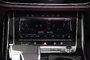 2024 Audi Q8 TECHNIK 55 TFSI QUATTRO BANG & OLUFSEN CAM360-34
