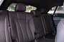 2024 Audi Q8 TECHNIK 55 TFSI QUATTRO BANG & OLUFSEN CAM360-16